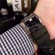 Buy Replica Corum Bubble Squelette SS Silver Dial Watch 45mm (5)_th.jpg